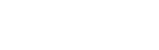 mindropproduction